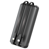 Flash F-10 Power bank 10,000 mAh