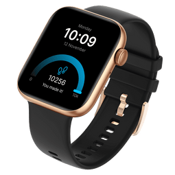 Hundred rupees online mobile watch