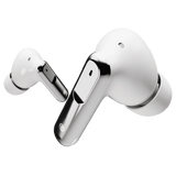 Airdots 300 Pro