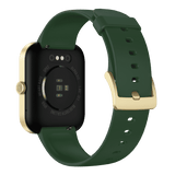 Alpha Fit Smart Watch