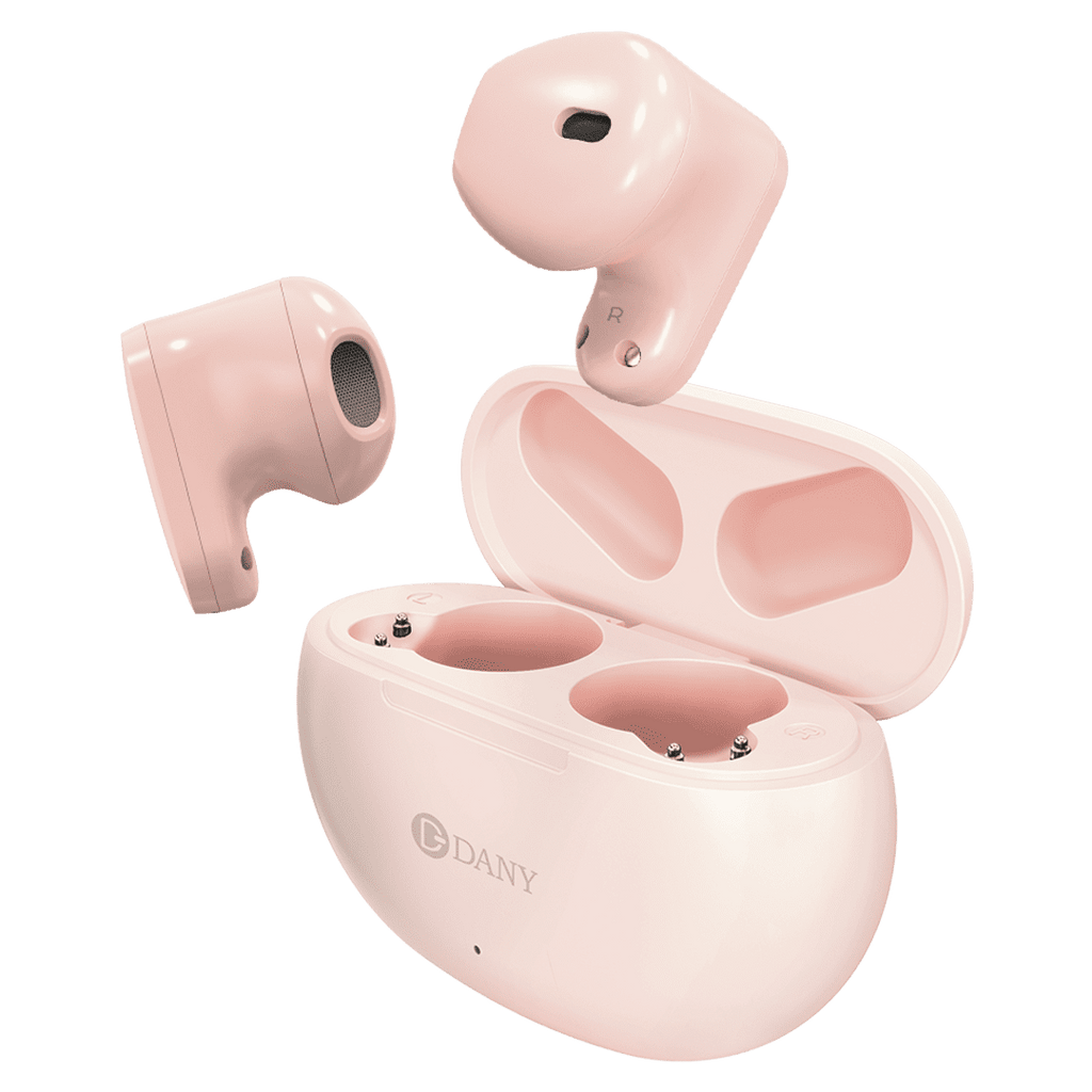 Buy Dany Airdots 100 in Pakistan – Dany Tech