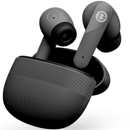 Airdots 200 Curve Pro