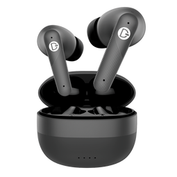 Premium Wireless Earbuds  Lowest Prices in PK – Dany Tech