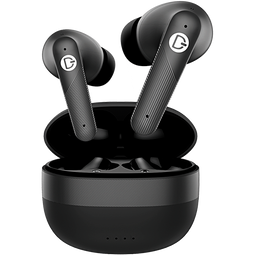 Airdots 200 Curve Pro