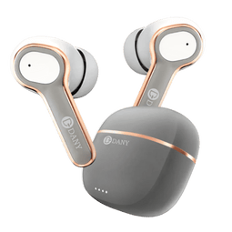 Premium Wireless Earbuds  Lowest Prices in PK – Dany Tech