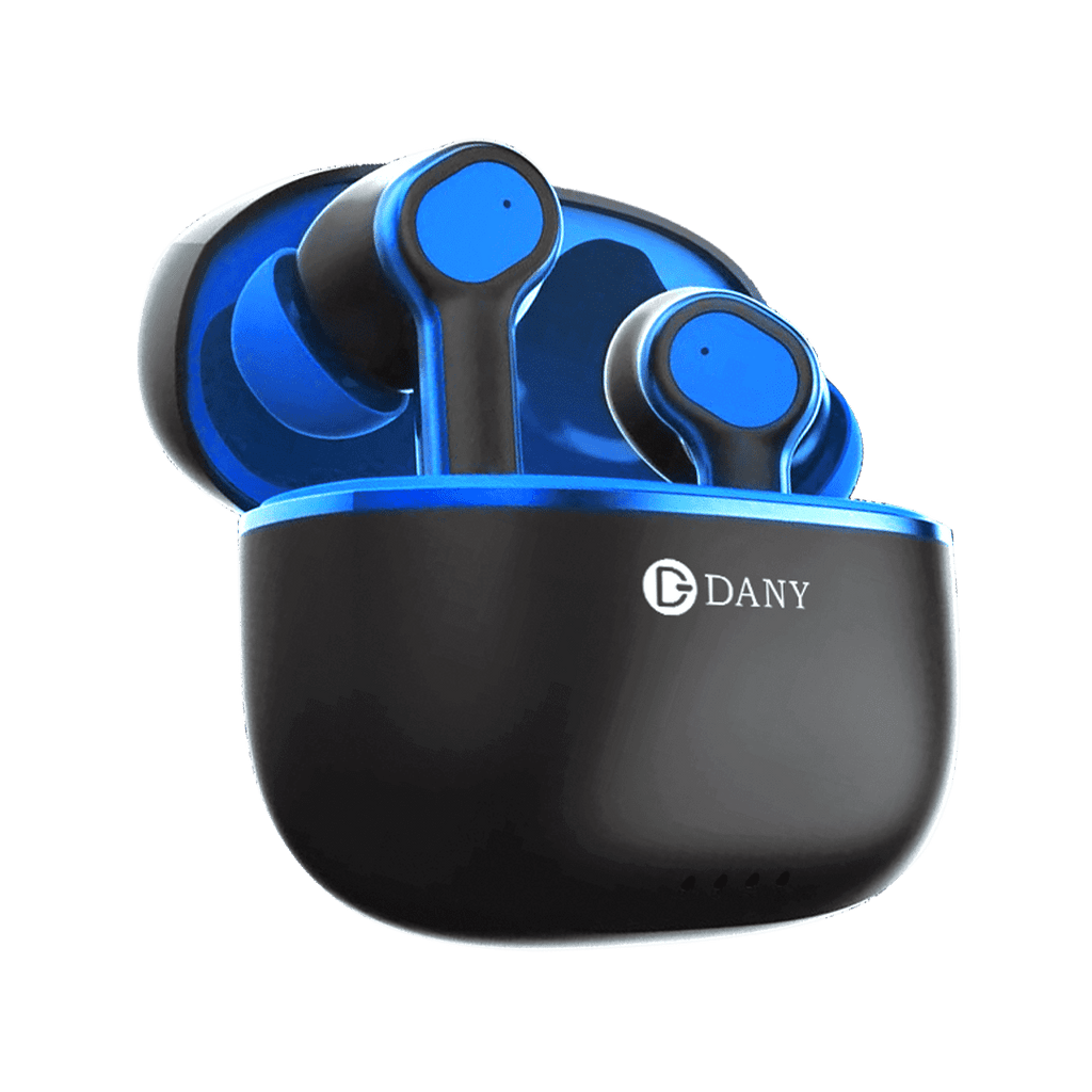 Buy Airdots 220 Pro Plus in Pakistan – Dany Tech
