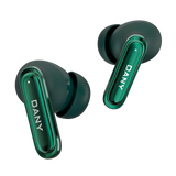 Airdots 550 Slide