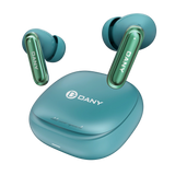 Airdots 550 Slide