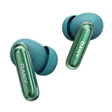 Airdots 550 Slide