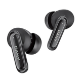 Airdots 550 Slide