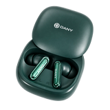 Airdots 550 Slide