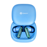 Airdots 550 Slide