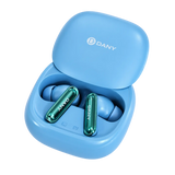 Airdots 550 Slide