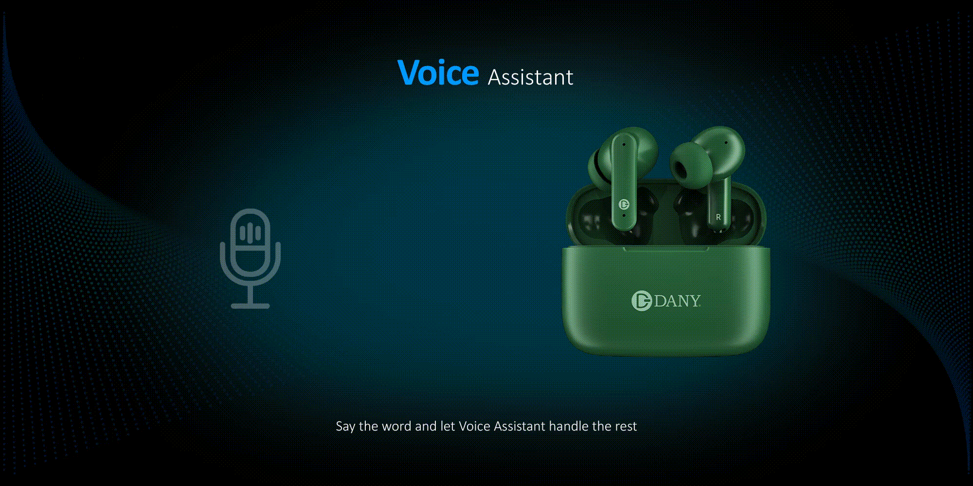 Airdots 101 Shoporama pk Airdots 101 Shoporama pk