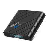 Amaze AX-550  Android Box