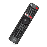 Amaze AX-550  Android Box
