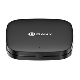 Amaze AX-500 Android Box