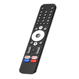 Amaze AX-500 Android Box