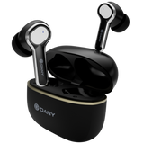 Alpha Airdots 500 with ANC