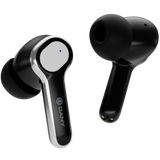 Alpha Airdots 500 with ANC
