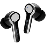 Alpha Airdots 500 with ANC
