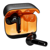 Airdots 300 Pro