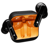 Airdots 300 Pro