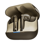 Airdots 300 Pro
