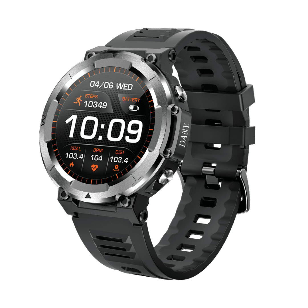 D 2025 force watch