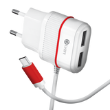 H-89 Type C  Charger