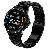 Evolution Smart Watch