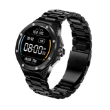 Evolution Smart Watch