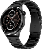 Boss Pro Smart watch