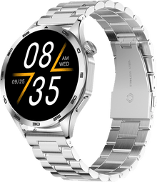 Online shopping watches in pakistan sale