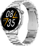 Boss Pro Smart watch