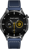 Boss Smartwatch