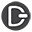 logo of Buy Smart Watches, Mobile Accessories & Gadgets Online in Pakistan
        
        
        
          -
          Dany Tech