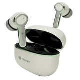 Alpha Airdots 500 with ANC