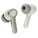 Alpha Airdots 500 with ANC