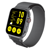 Mark Pro Smartwatch