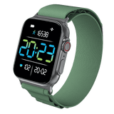 Mark Pro Smartwatch