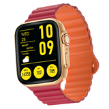 Mark Pro Smartwatch