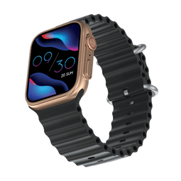 Touch watch 200 rupees hot sale