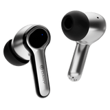 Alpha Airdots 500 with ANC