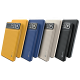 Volt V-100 Power bank 10,000 mAh