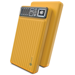 Volt V-100 Power bank 10,000 mAh