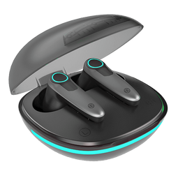 Designer Airdots 102