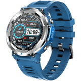 D-Force Smart Watch