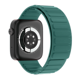 Rex Fit Smart Watch