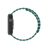 Rex Fit Smart Watch